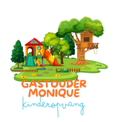 Gastouder in Amersfoort Monique